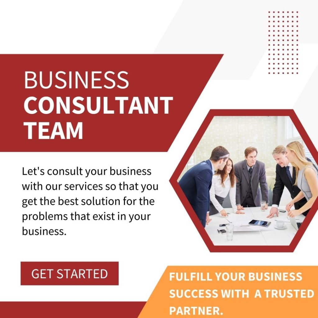 ABSA YOUR FINANCIAL EXPERTS AND CONSULTANT ASPIRE BUSINESS CONSULTANTS