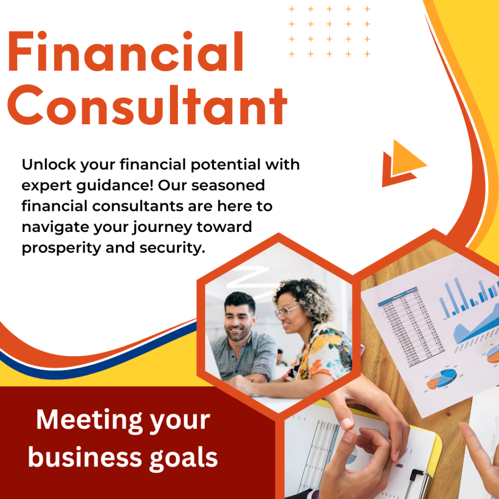 ABSA YOUR FINANCIAL EXPERTS