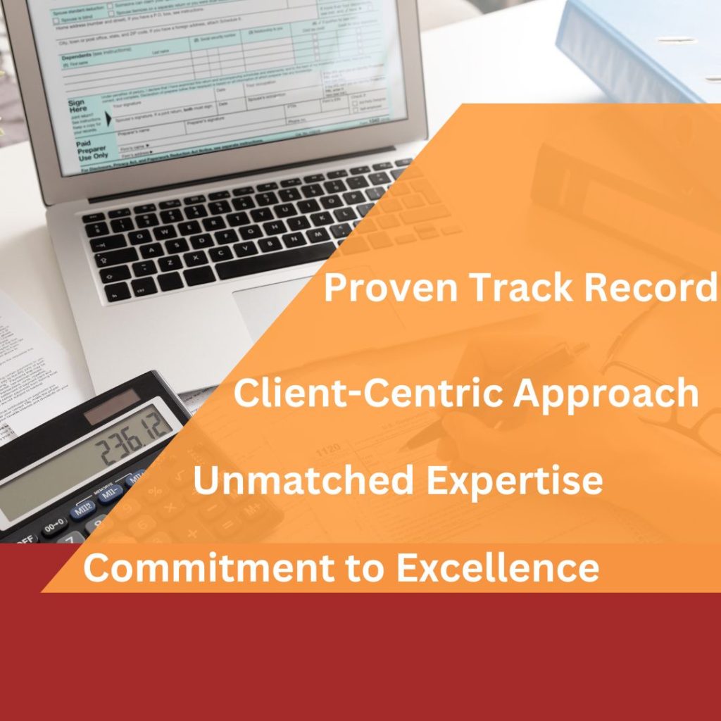 Aspire business support associates moving ahead